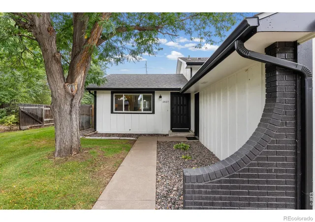 Photo 3 of Single family home for sale at 2837 Adobe Dr, Fort Collins, CO 80525 | MLS# IR1068864 | Listing updated on 2026-10-09