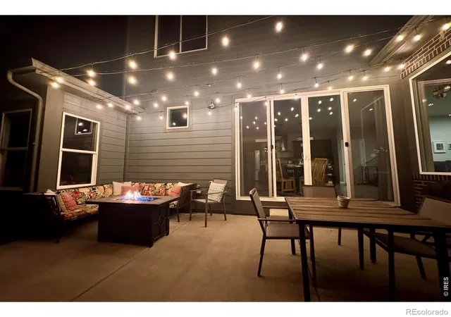 Single family home for sale at 3014 Sykes Dr, Fort Collins, CO 80524 | MLS# IR1068865
