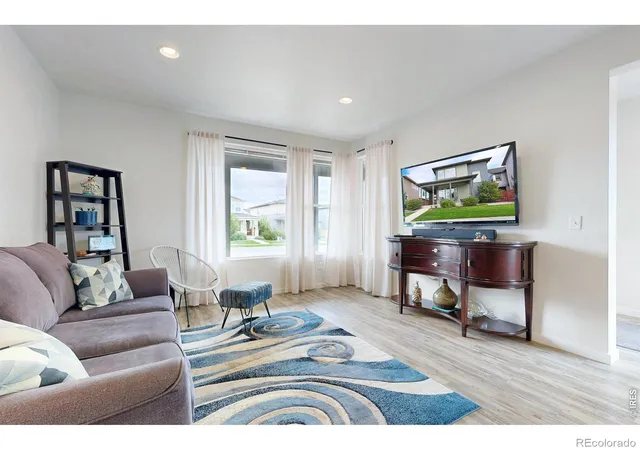 Photo 3 of Single family home for sale at 3014 Sykes Dr, Fort Collins, CO 80524 | MLS# IR1068865 | Listing updated on 2026-10-09