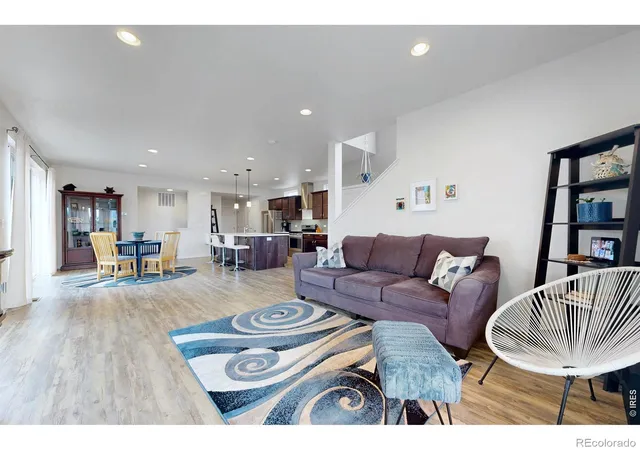 Photo 4 of Single family home for sale at 3014 Sykes Dr, Fort Collins, CO 80524 | MLS# IR1068865 | Listing updated on 2026-10-09