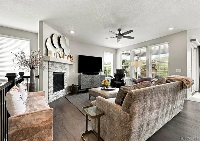 Photo 4 of Single family home for sale at 7147 Hyland Hills St, Castle Pines, CO 80108 | MLS# 6538706 | Listing updated on 2026-10-01