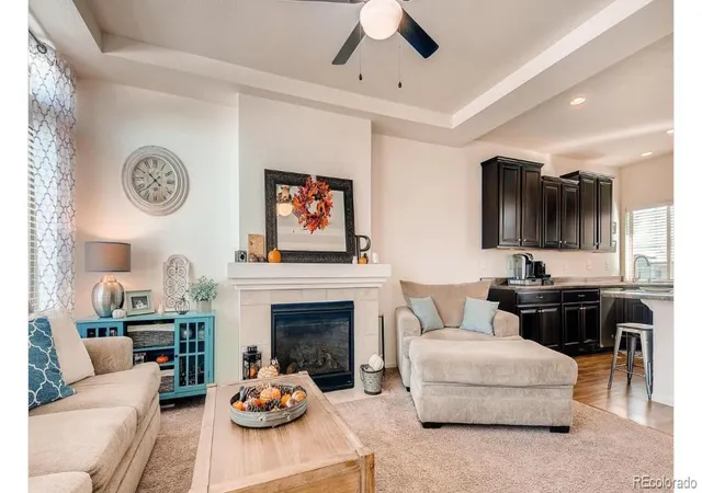 Photo 3 of Single family home for sale at 5048 N Andes St, Denver, CO 80249 | MLS# 9613756 | Listing updated on 2026-09-22