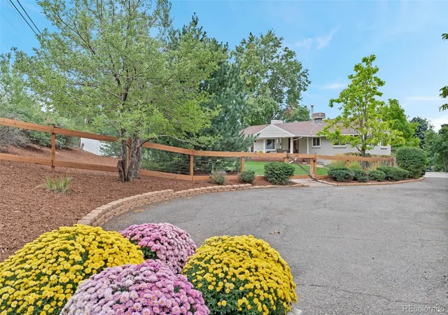Photo 48 of Single family home for sale at 3224 S Ivy Way, Denver, CO 80222 | MLS# 5982847 | Listing updated on 2026-10-05