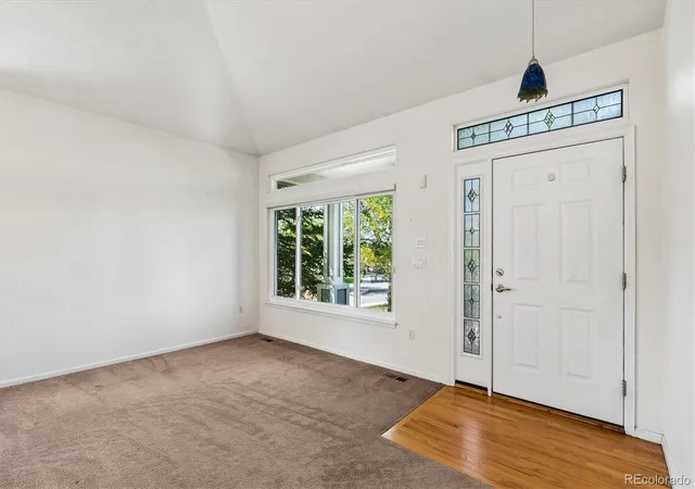 Photo 2 of Single family home for sale at 207 Masters Dr, Castle Rock, CO 80104 | MLS# 6572988 | Listing updated on 2026-09-24