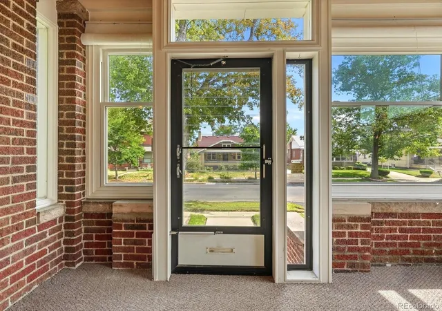 Photo 3 of Single family home for sale at 4239 Irving St, Denver, CO 80211 | MLS# 1504162 | Listing updated on 2026-09-21