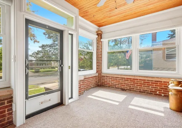 Photo 3 of Single family home for sale at 4239 Irving St, Denver, CO 80211 | MLS# 1504162 | Listing updated on 2026-09-21