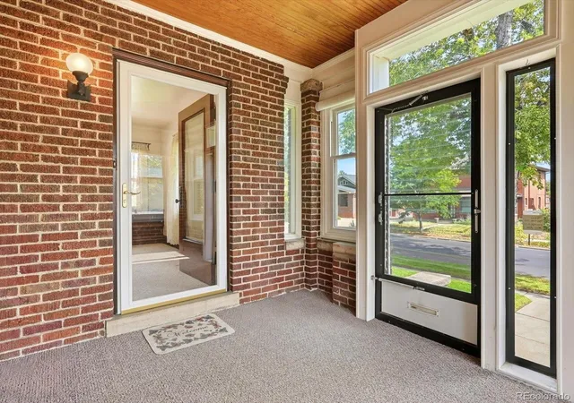 Photo 4 of Single family home for sale at 4239 Irving St, Denver, CO 80211 | MLS# 1504162 | Listing updated on 2026-09-21