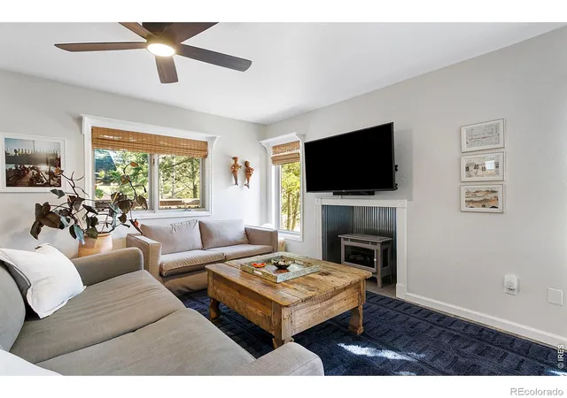 Photo 3 of Single family home for sale at 225 W Breed St, Nederland, CO 80466 | MLS# IR1068873 | Listing updated on 2026-09-22