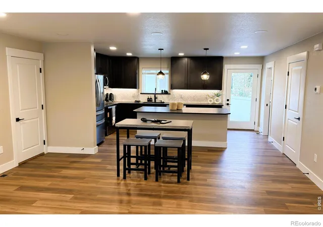 Photo 3 of Townhouse for sale at 1333 E 4th Street #150, Loveland, CO 80537 | MLS# IR1068874 | Listing updated on 2026-09-29