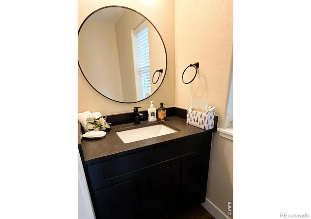 Photo 4 of Townhouse for sale at 1333 E 4th Street #150, Loveland, CO 80537 | MLS# IR1068874 | Listing updated on 2026-09-29