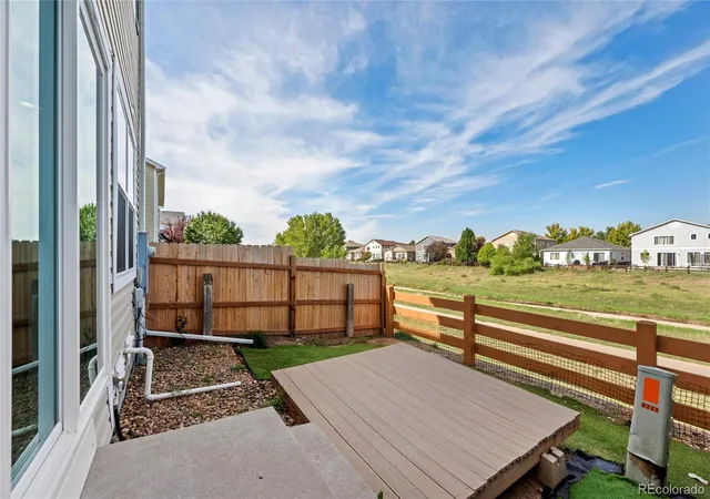 Photo 21 of Townhouse for sale at 7771 S Kalispell Ct, Englewood, CO 80112 | MLS# 6133795 | Listing updated on 2026-10-04