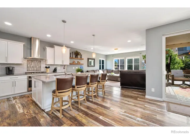 Photo 3 of Single family home for sale at 51 Solstice Ct, Erie, CO 80516 | MLS# IR1068880 | Listing updated on 2026-09-22
