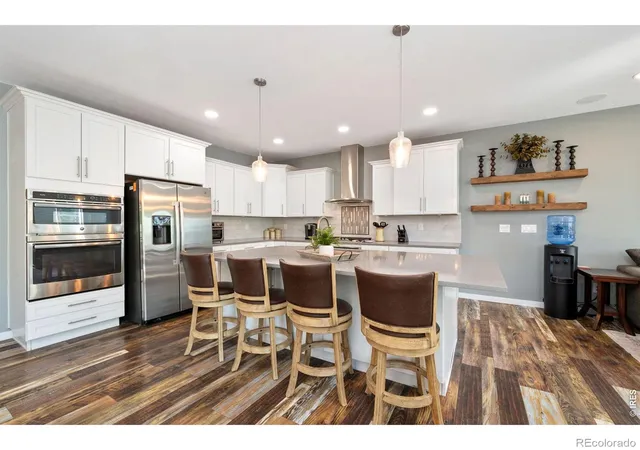 Photo 3 of Single family home for sale at 51 Solstice Ct, Erie, CO 80516 | MLS# IR1068880 | Listing updated on 2026-09-22