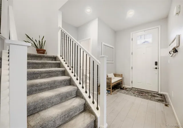 Photo 3 of Townhouse for sale at 21855 E Radcliff Cir, Aurora, CO 80015 | MLS# 7083351 | Listing updated on 2026-09-27