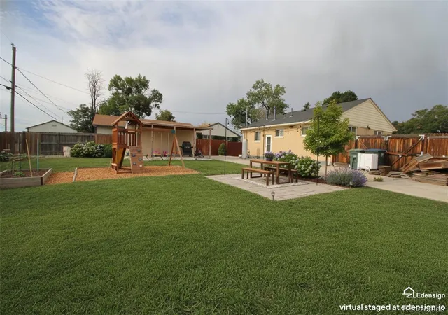 Photo 2 of Single family home for sale at 11254 Claude Ct, Northglenn, CO 80233 | MLS# 8556560 | Listing updated on 2026-09-22