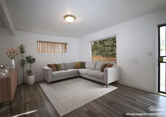 Photo 3 of Single family home for sale at 11254 Claude Ct, Northglenn, CO 80233 | MLS# 8556560 | Listing updated on 2026-09-22