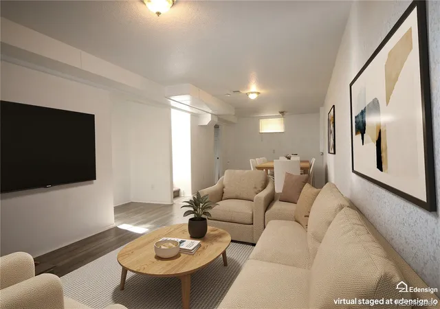 Photo 4 of Single family home for sale at 11254 Claude Ct, Northglenn, CO 80233 | MLS# 8556560 | Listing updated on 2026-09-22