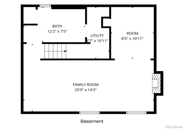 Photo 4 of Single family home for sale at 16562 E Louisiana Dr, Aurora, CO 80017 | MLS# 8206422 | Listing updated on 2026-09-19
