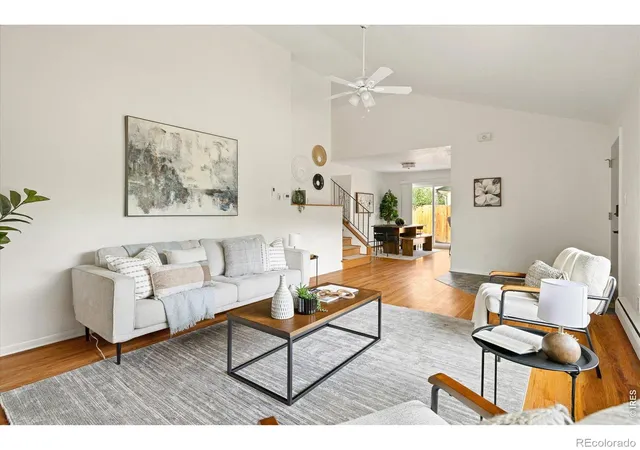 Photo 1 of Single family home for sale at 3065 23rd Street, Boulder, CO 80304 | MLS# IR1068886 | Listing updated on 2026-09-23