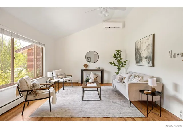 Photo 2 of Single family home for sale at 3065 23rd Street, Boulder, CO 80304 | MLS# IR1068886 | Listing updated on 2026-09-23