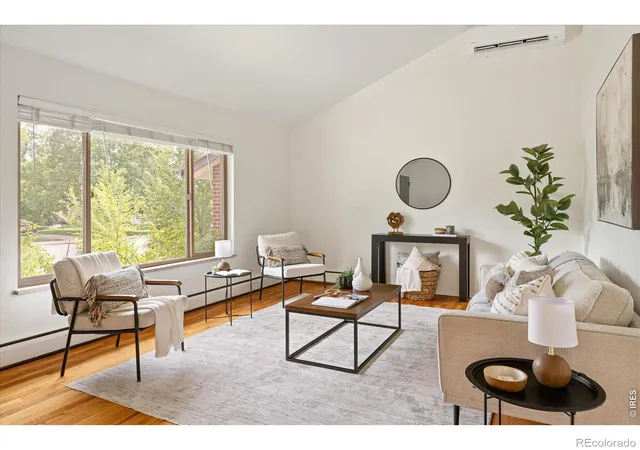 Photo 4 of Single family home for sale at 3065 23rd Street, Boulder, CO 80304 | MLS# IR1068886 | Listing updated on 2026-09-23
