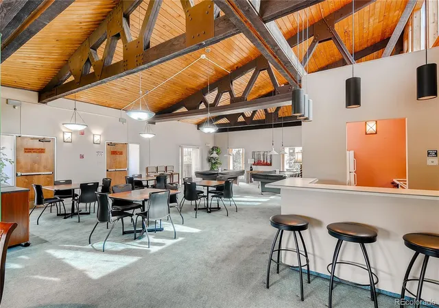 Photo 27 of Condo for sale at 3465 S Poplar St #204, Denver, CO 80224 | MLS# 6199174 | Listing updated on 2026-10-16