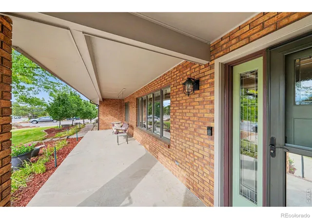Photo 3 of Single family home for sale at 1230 43rd Avenue, Greeley, CO 80634 | MLS# IR1068887 | Listing updated on 2026-10-08