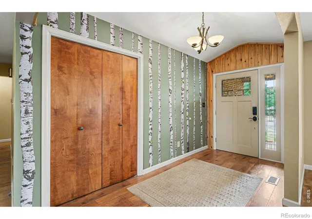 Photo 4 of Single family home for sale at 1230 43rd Avenue, Greeley, CO 80634 | MLS# IR1068887 | Listing updated on 2026-10-08