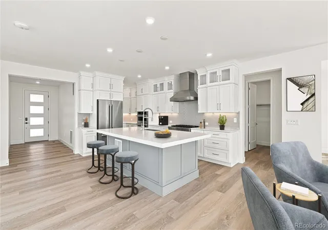 Photo 3 of Single family home for sale at 6513 Bridlespur St, Castle Pines, CO 80108 | MLS# 1973235 | Listing updated on 2026-09-22