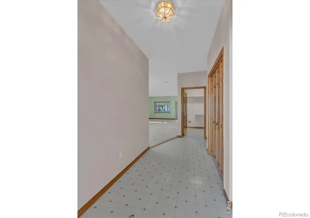 Photo 2 of Single family home for sale at 29 Sandra Ln, Broomfield, CO 80020 | MLS# IR1068889 | Listing updated on 2026-10-05