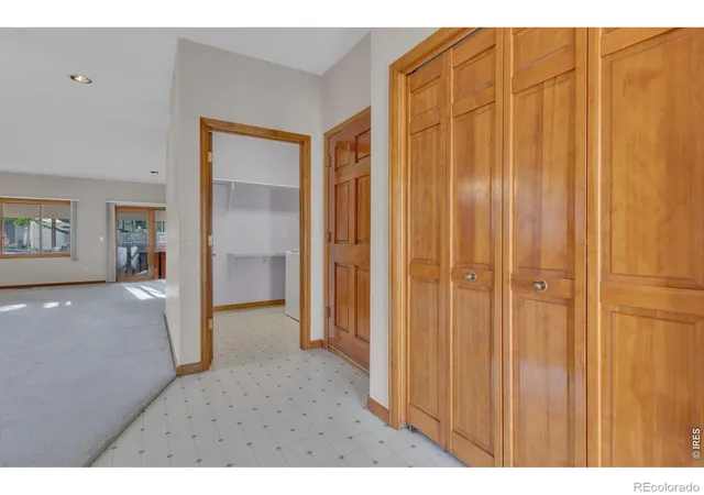 Photo 3 of Single family home for sale at 29 Sandra Ln, Broomfield, CO 80020 | MLS# IR1068889 | Listing updated on 2026-10-05