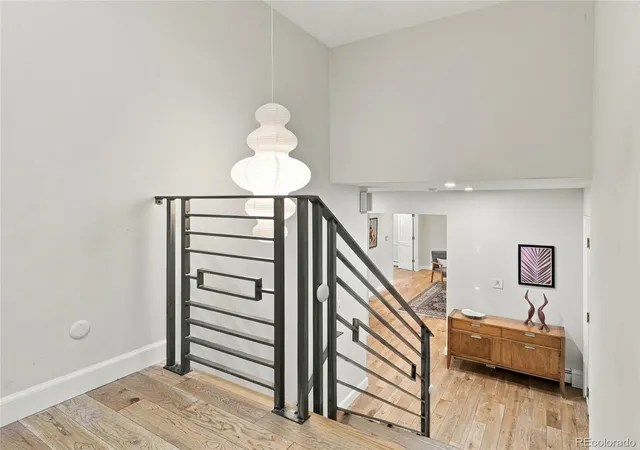 Photo 4 of Single family home for sale at 6528 E Milan Pl, Denver, CO 80237 | MLS# 5778468 | Listing updated on 2026-10-07