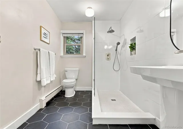 Photo 3 of Single family home for sale at 6528 E Milan Pl, Denver, CO 80237 | MLS# 5778468 | Listing updated on 2026-10-07
