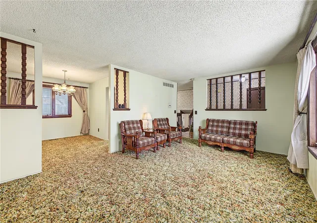 Photo 2 of Single family home for sale at 19391 E Eldorado Dr, Aurora, CO 80013 | MLS# 4664124 | Listing updated on 2026-09-22