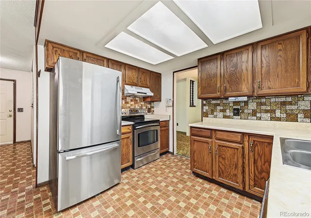 Photo 3 of Single family home for sale at 19391 E Eldorado Dr, Aurora, CO 80013 | MLS# 4664124 | Listing updated on 2026-09-22
