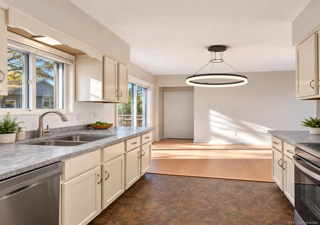 Photo 4 of Single family home for sale at 5915 Mercury, Fort Collins, CO 80525 | MLS# 7603592 | Listing updated on 2026-10-07