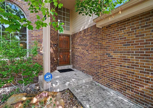 Photo 3 of Single family home for sale at 10374 Blossom Ct, Parker, CO 80134 | MLS# 2170341 | Listing updated on 2026-09-30
