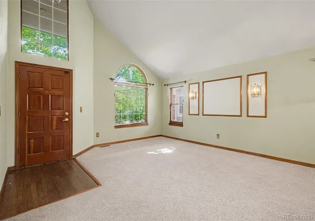 Photo 3 of Single family home for sale at 10374 Blossom Ct, Parker, CO 80134 | MLS# 2170341 | Listing updated on 2026-09-30