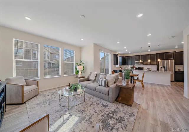 Photo 3 of Single family home for sale at 3021 Reliant St, Fort Collins, CO 80524 | MLS# 3125305 | Listing updated on 2026-09-24