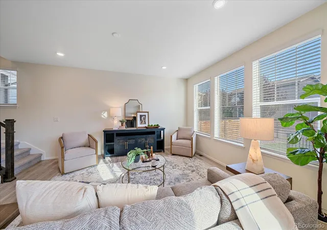 Photo 3 of Single family home for sale at 3021 Reliant St, Fort Collins, CO 80524 | MLS# 3125305 | Listing updated on 2026-09-24