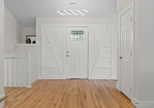 Photo 2 of Single family home for sale at 361 Ursula St, Aurora, CO 80011 | MLS# 2237901 | Listing updated on 2026-09-22