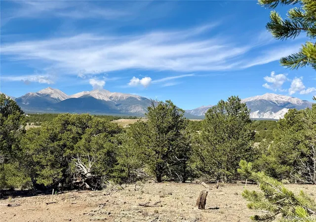 Photo 2 of Land for sale at 10365 Rawhide Crk Rd, Nathrop, CO 81236 | MLS# 6433227 | Listing updated on 2026-09-29