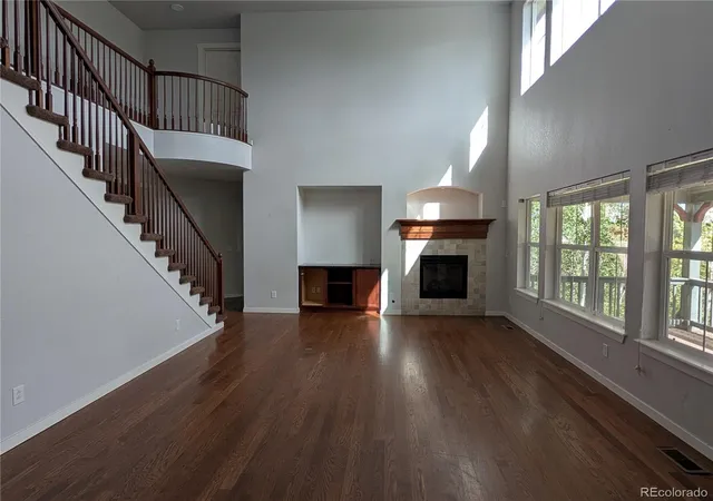 Photo 3 of Single family home for sale at 4590 Pleasant Valley Cir, Elizabeth, CO 80107 | MLS# 3370337 | Listing updated on 2026-09-18