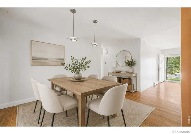 Single family home for sale at 170 Garnet St, Broomfield, CO 80020 | MLS# IR1068892