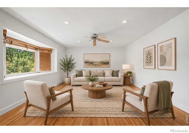 Photo 3 of Single family home for sale at 170 Garnet St, Broomfield, CO 80020 | MLS# IR1068892 | Listing updated on 2026-10-08
