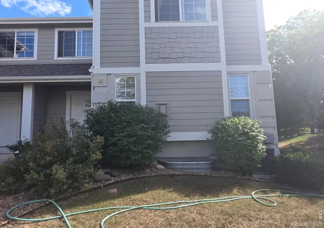 Photo 2 of Townhouse for sale at 2125 Tonopas Ct #103, Loveland, CO 80538 | MLS# IR1068894 | Listing updated on 2026-09-25