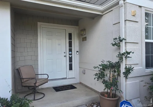 Photo 3 of Townhouse for sale at 2125 Tonopas Ct #103, Loveland, CO 80538 | MLS# IR1068894 | Listing updated on 2026-09-25