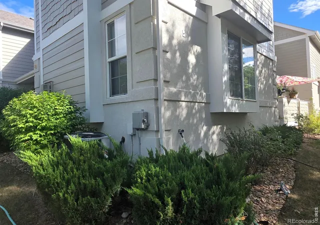 Photo 3 of Townhouse for sale at 2125 Tonopas Ct #103, Loveland, CO 80538 | MLS# IR1068894 | Listing updated on 2026-09-25
