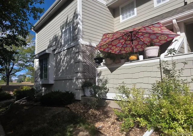 Photo 4 of Townhouse for sale at 2125 Tonopas Ct #103, Loveland, CO 80538 | MLS# IR1068894 | Listing updated on 2026-09-25