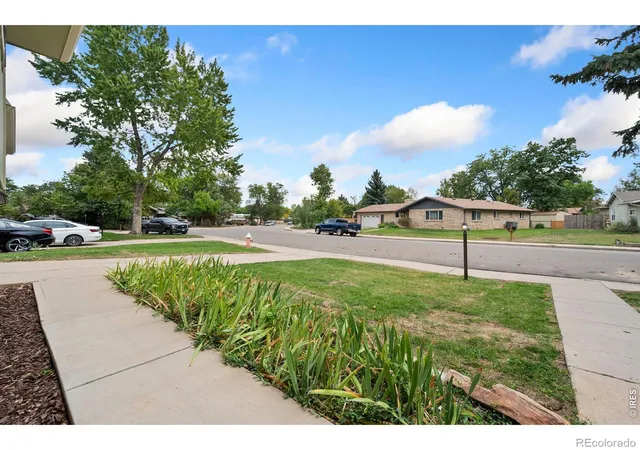 Photo 3 of Multi family home for sale at 845 Nyssa Dr, Loveland, CO 80538 | MLS# IR1068895 | Listing updated on 2026-09-22